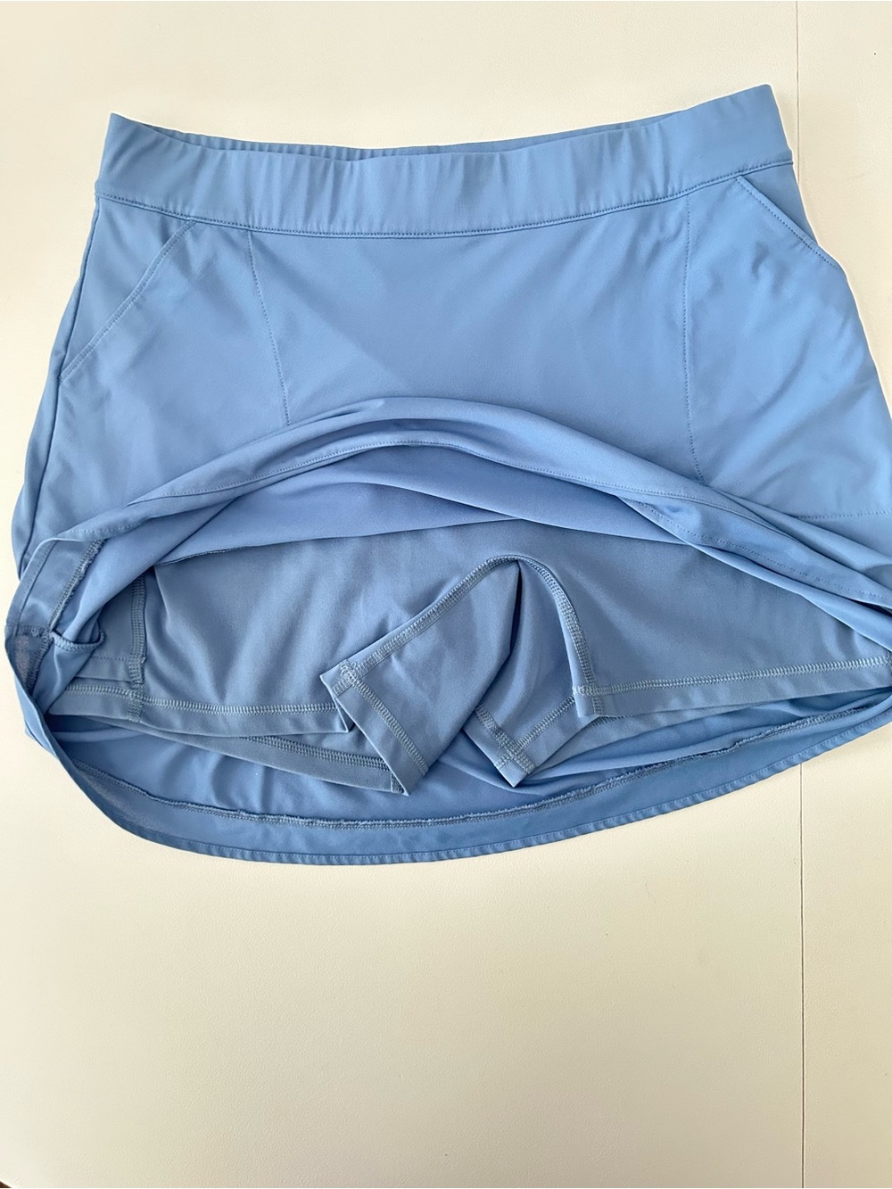 Peter Millar Athletic Skort - Picture 3 of 9